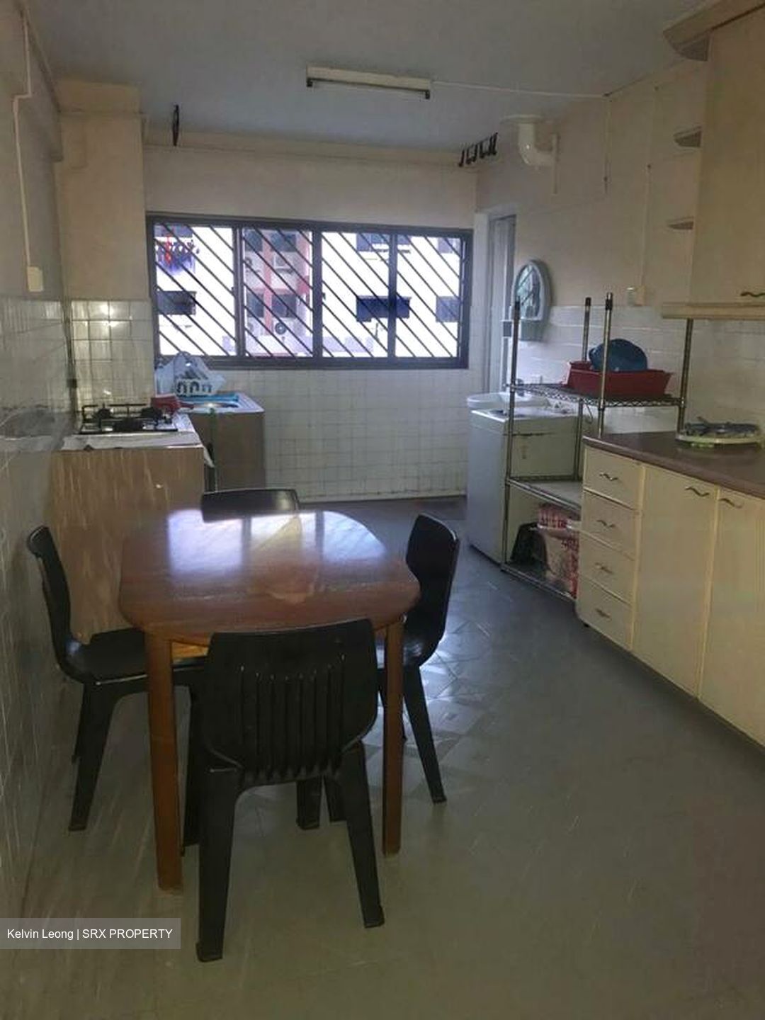 Blk 202 Ang Mo Kio View (Ang Mo Kio), HDB 3 Rooms #462540841